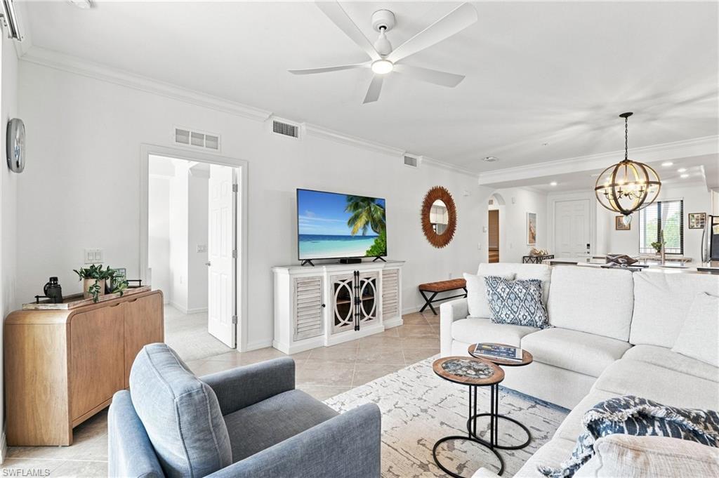 9578 Trevi CT 5124