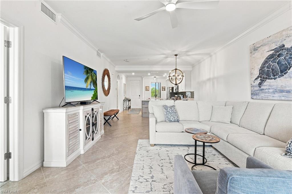 9578 Trevi CT 5124