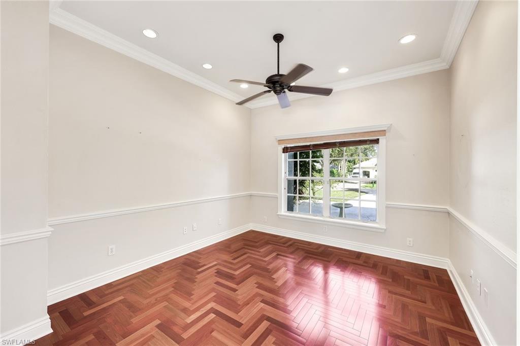 LONGLAKE - Residential