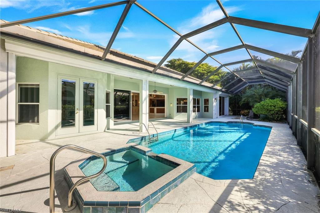 LONGLAKE - Residential