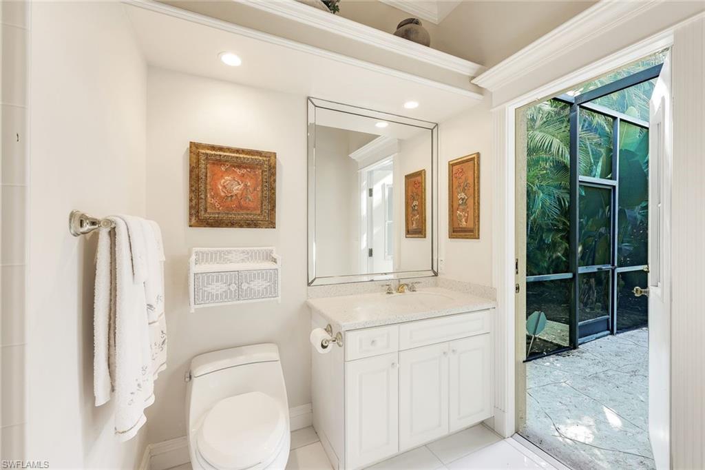 LONGLAKE - Residential