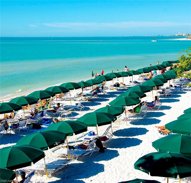 LONGLAKE - Residential