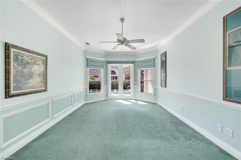 LONGLAKE - Residential