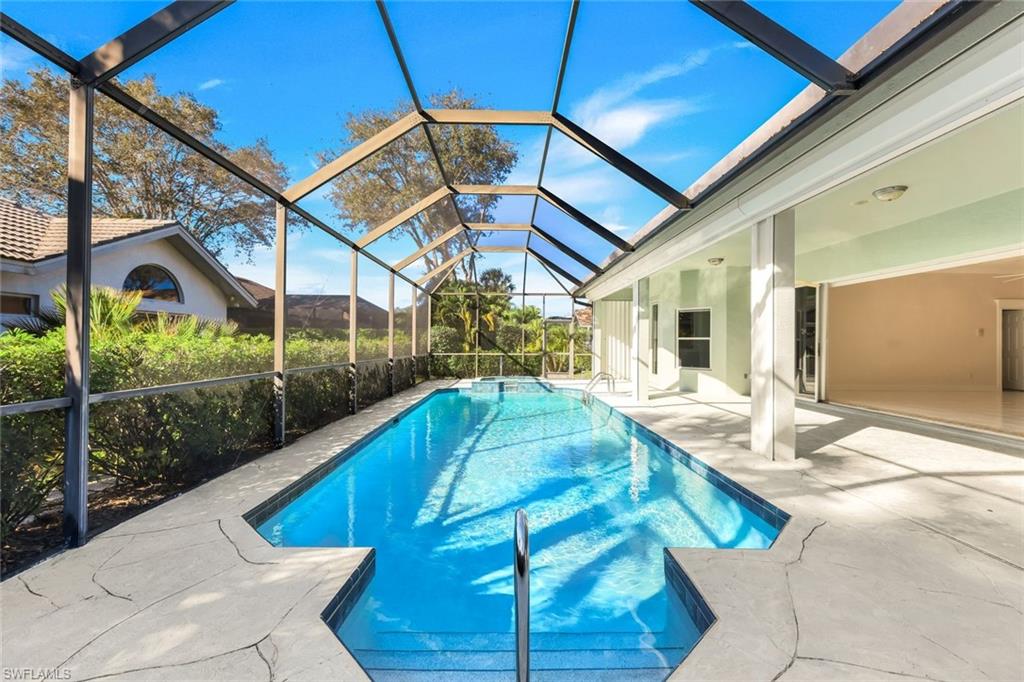 LONGLAKE - Residential