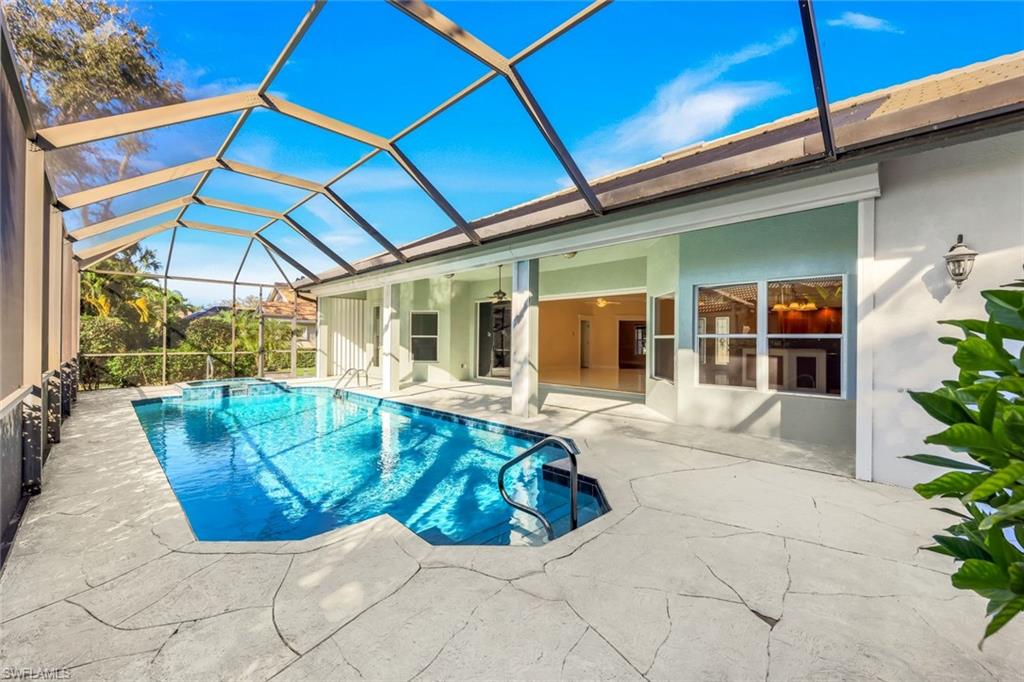 LONGLAKE - Residential