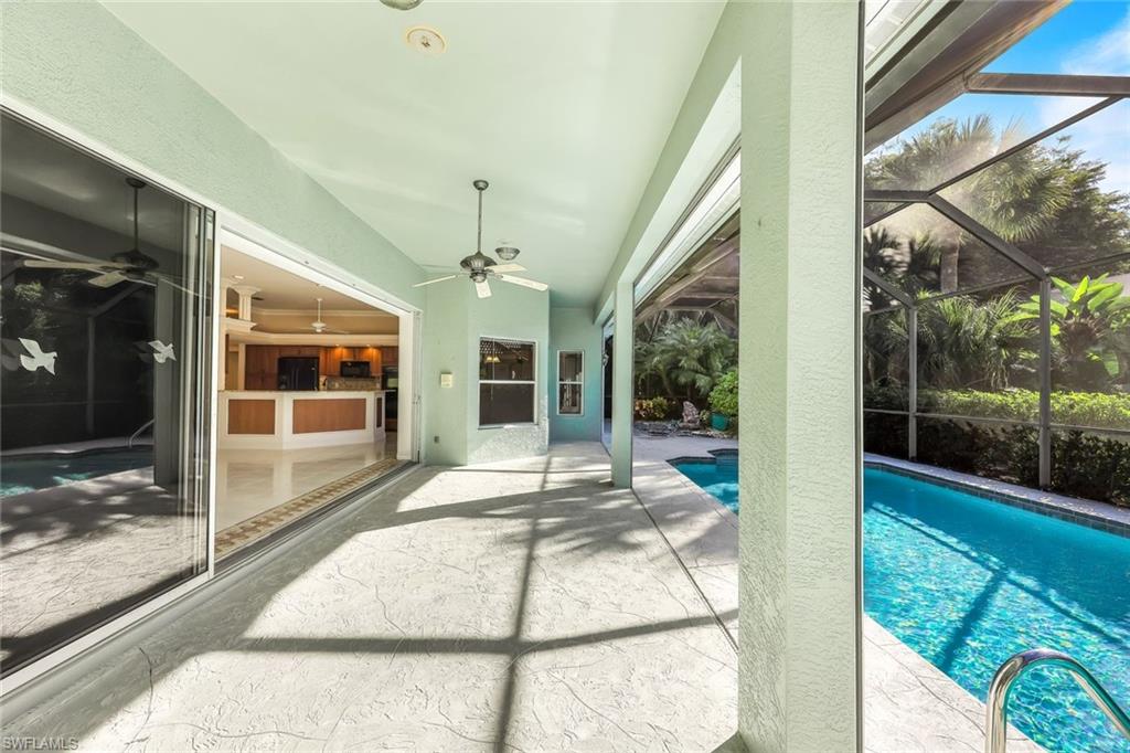 LONGLAKE - Residential