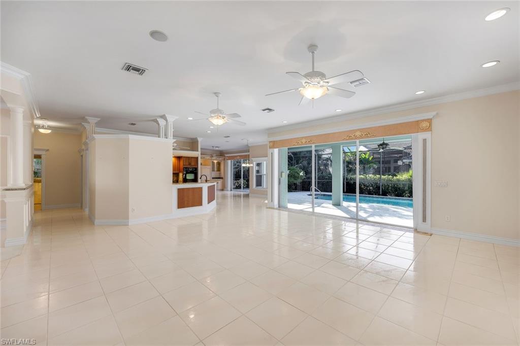 LONGLAKE - Residential