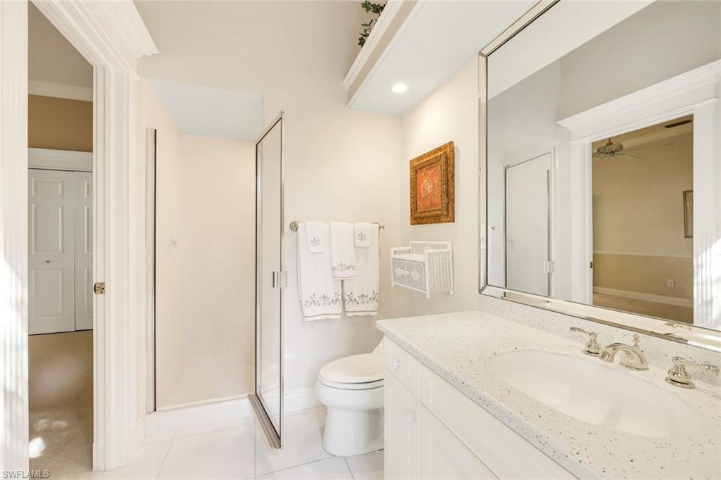 LONGLAKE - Residential