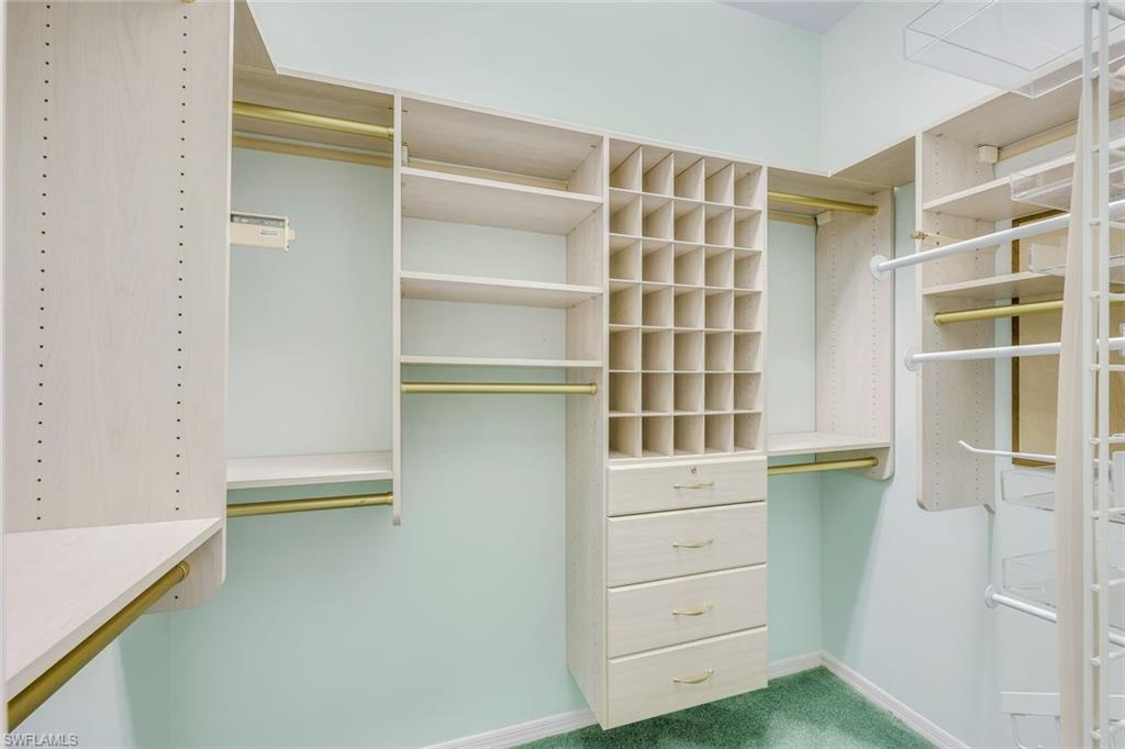 LONGLAKE - Residential