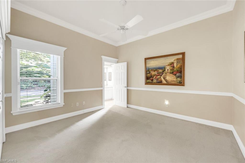 LONGLAKE - Residential