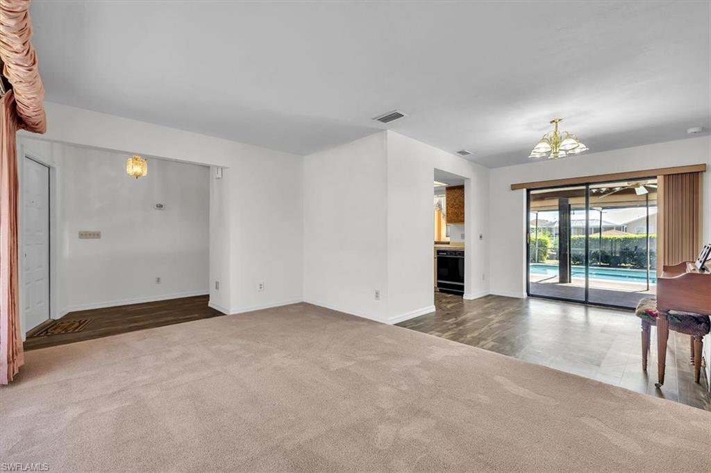 RIVERBEND - Residential