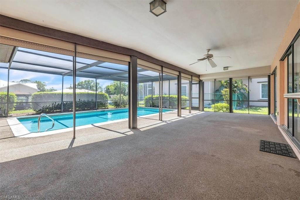 RIVERBEND - Residential