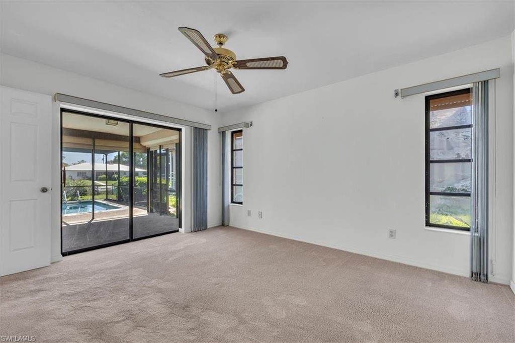 RIVERBEND - Residential