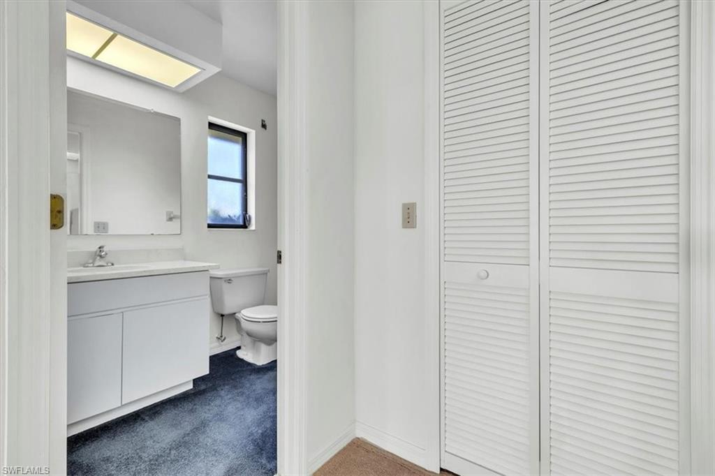 RIVERBEND - Residential