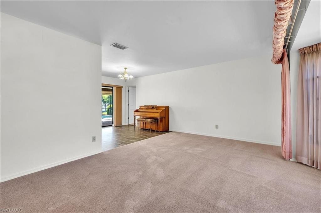 RIVERBEND - Residential