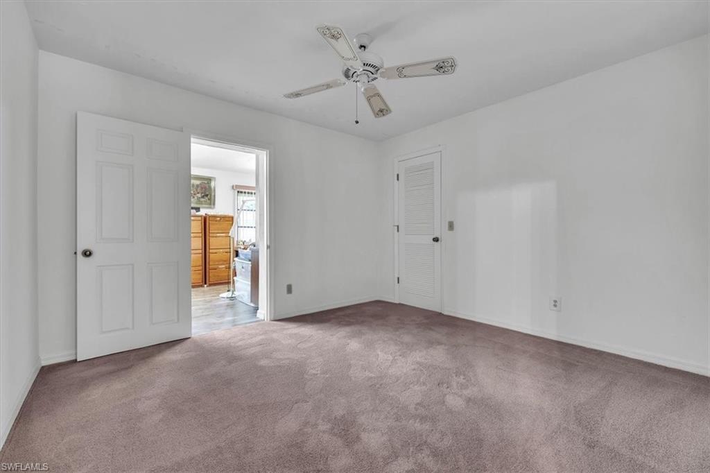 RIVERBEND - Residential