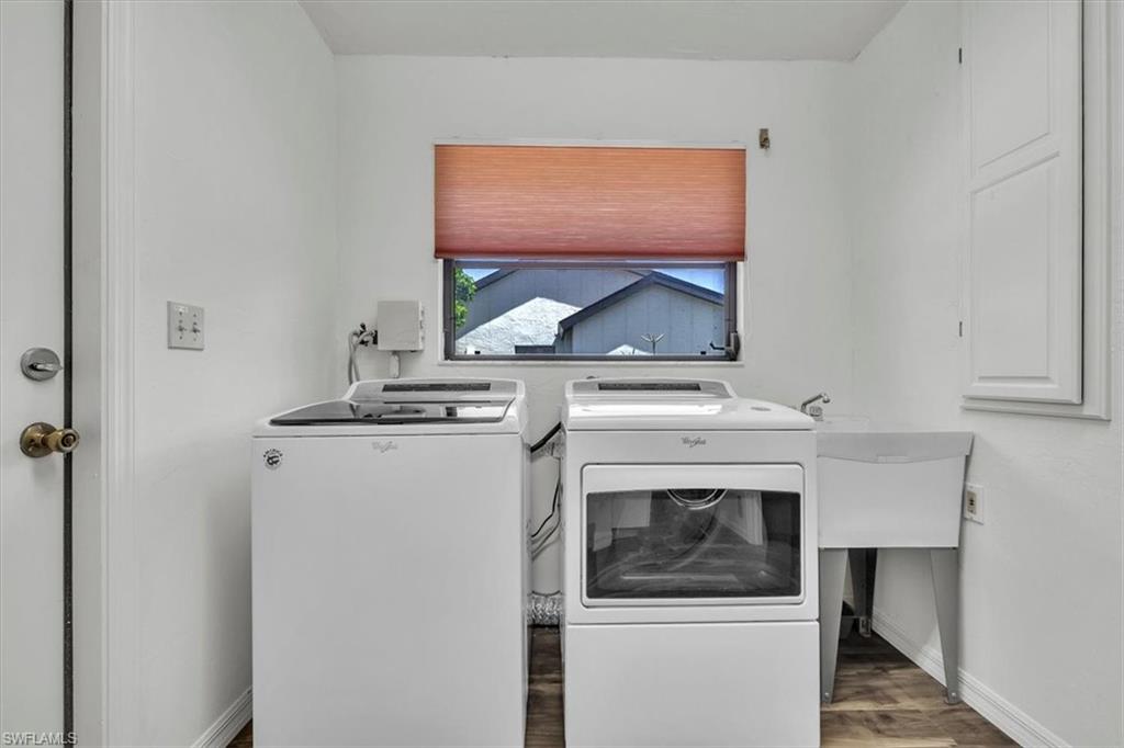 RIVERBEND - Residential