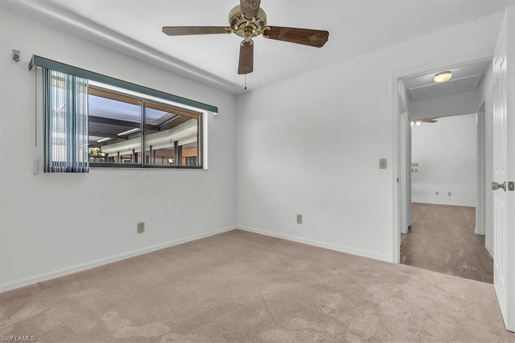 RIVERBEND - Residential