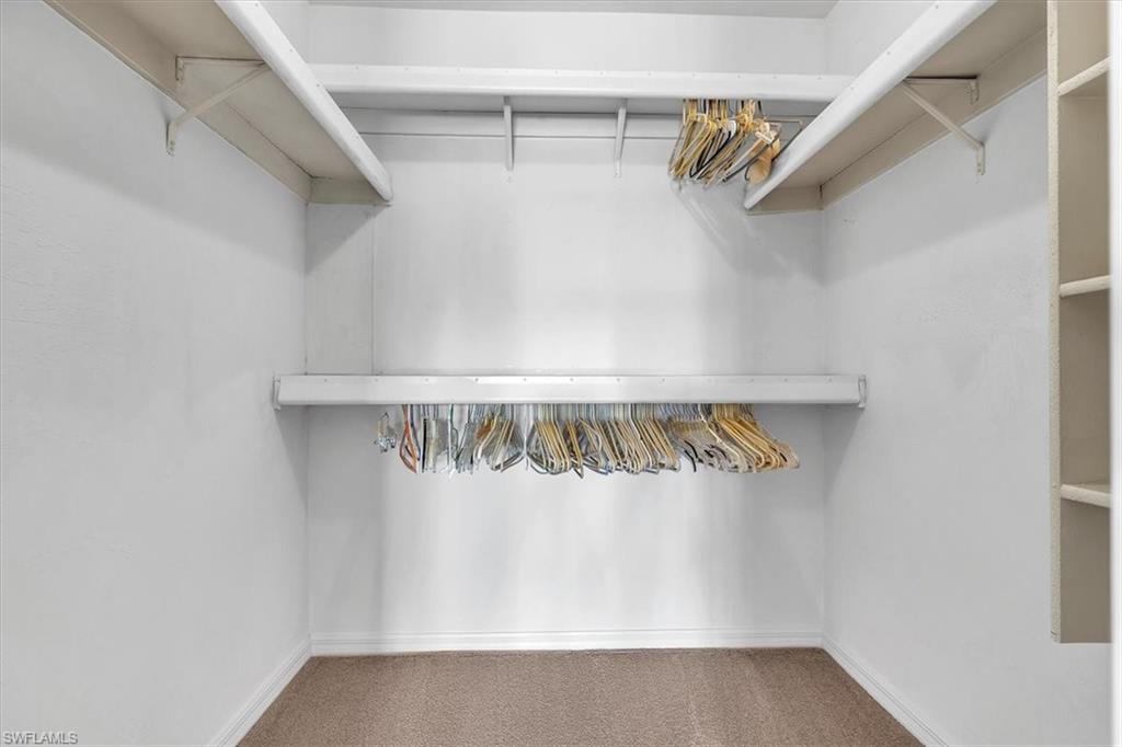 RIVERBEND - Residential