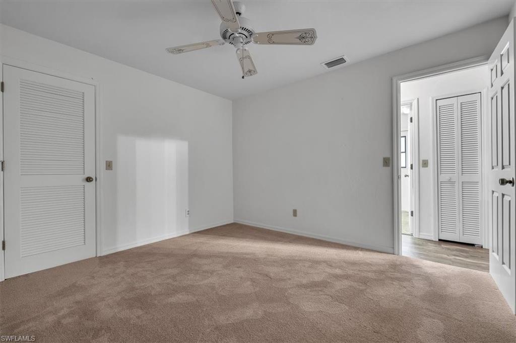 RIVERBEND - Residential