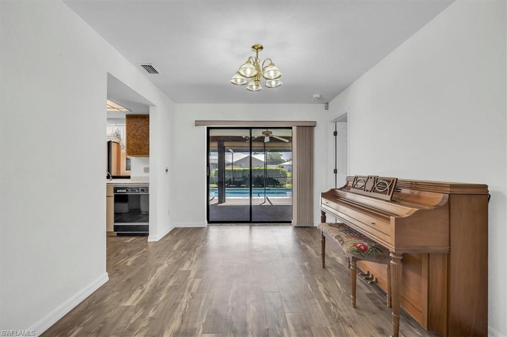 RIVERBEND - Residential