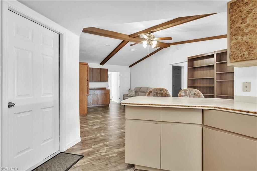 RIVERBEND - Residential