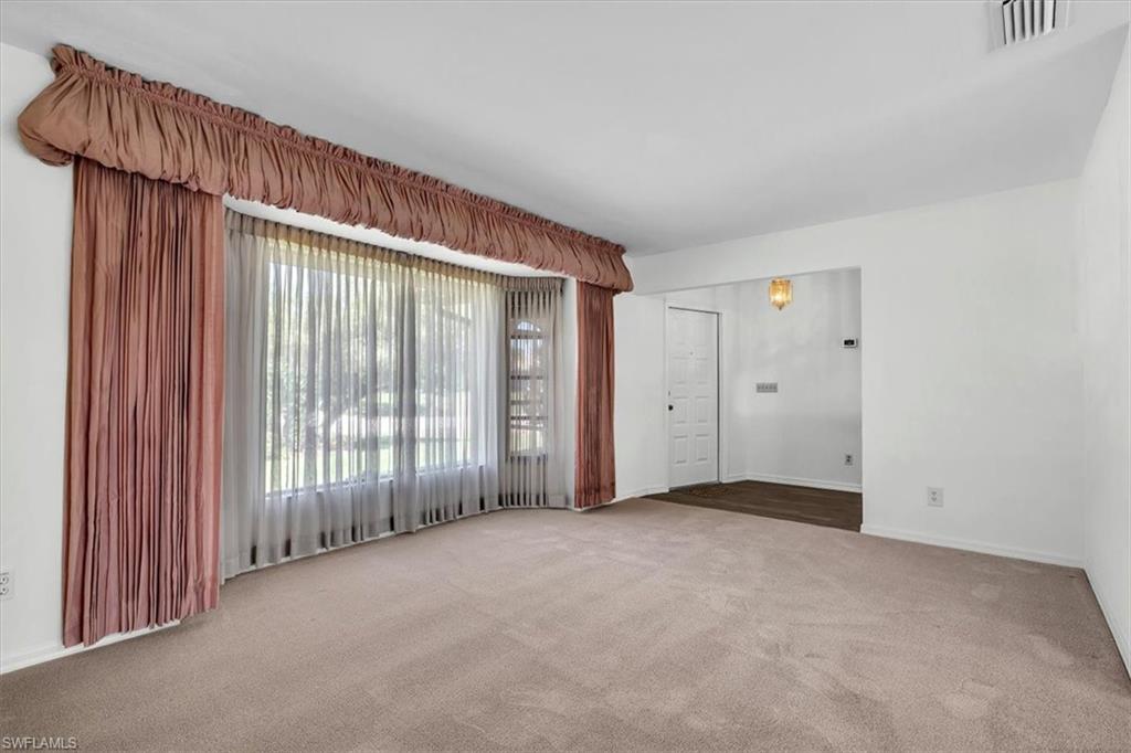 RIVERBEND - Residential