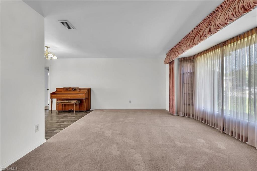 RIVERBEND - Residential