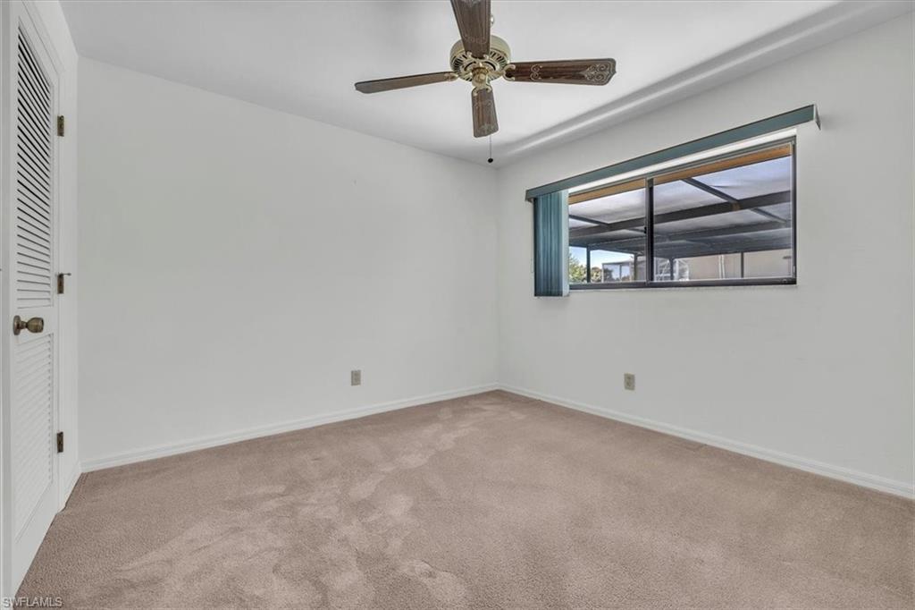 RIVERBEND - Residential