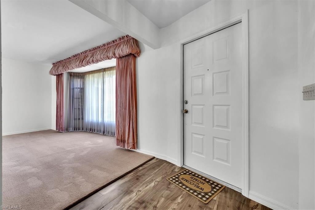 RIVERBEND - Residential