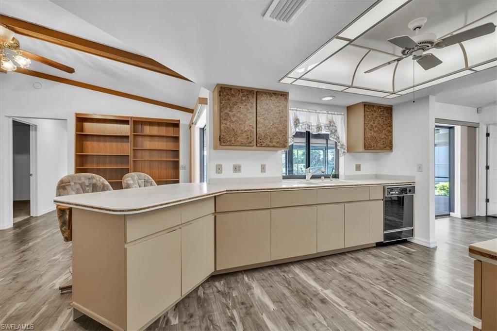 RIVERBEND - Residential