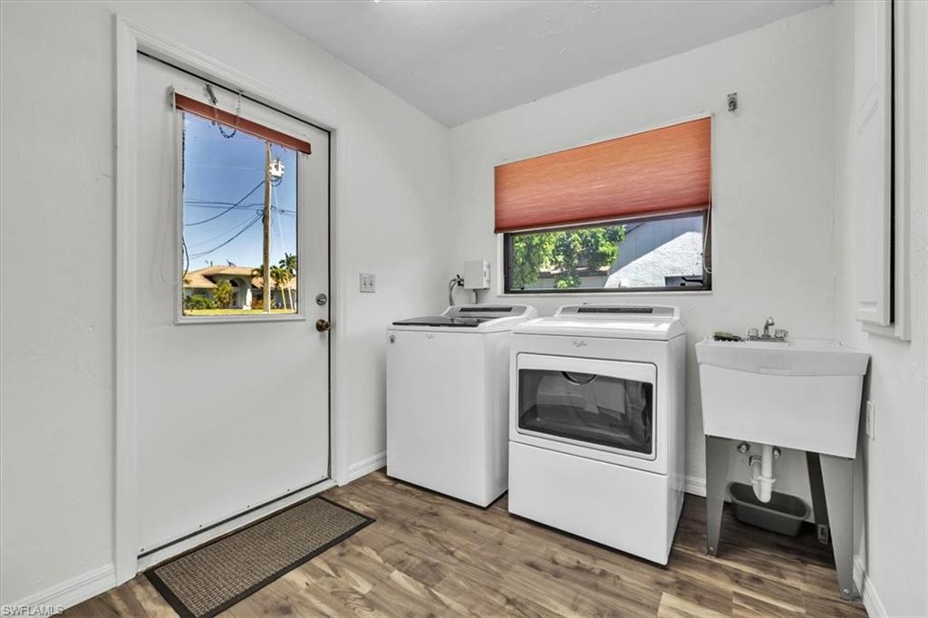 RIVERBEND - Residential