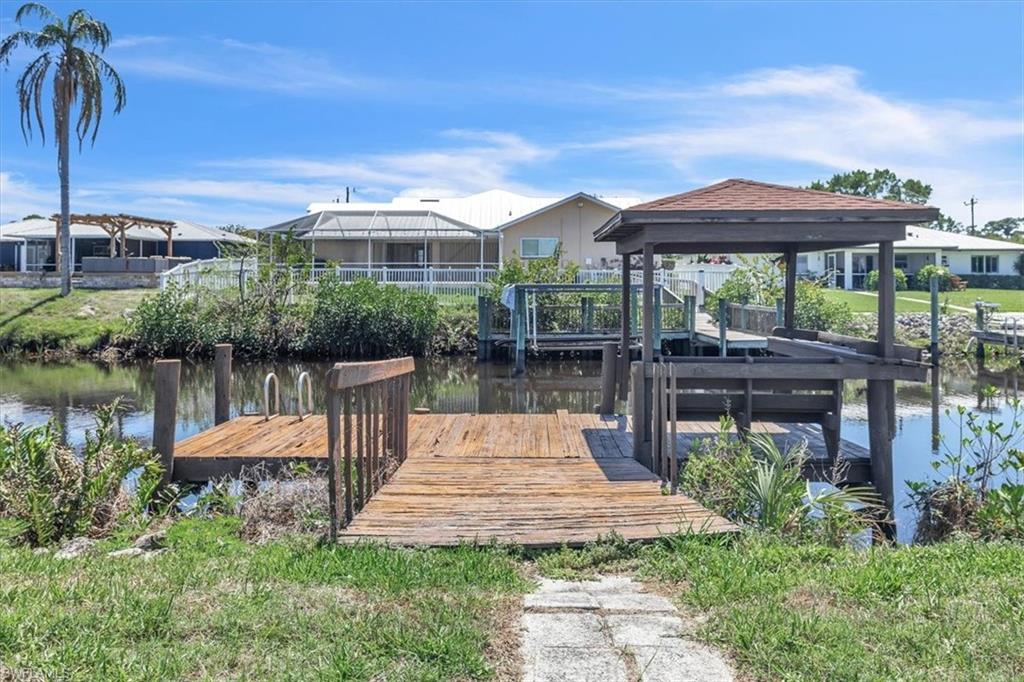 RIVERBEND - Residential