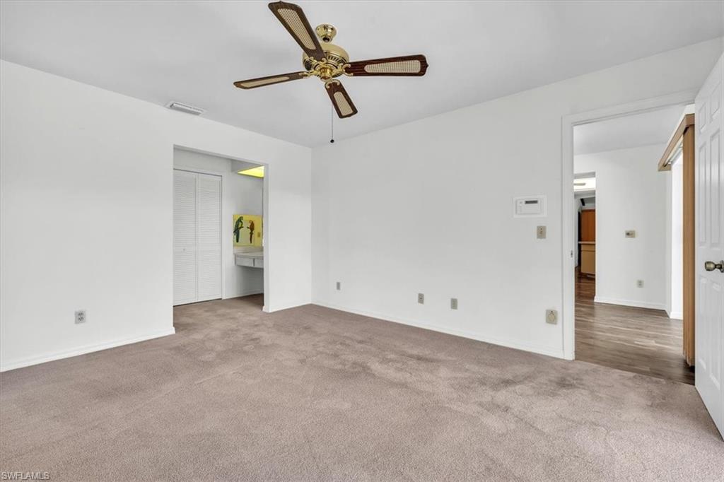 RIVERBEND - Residential