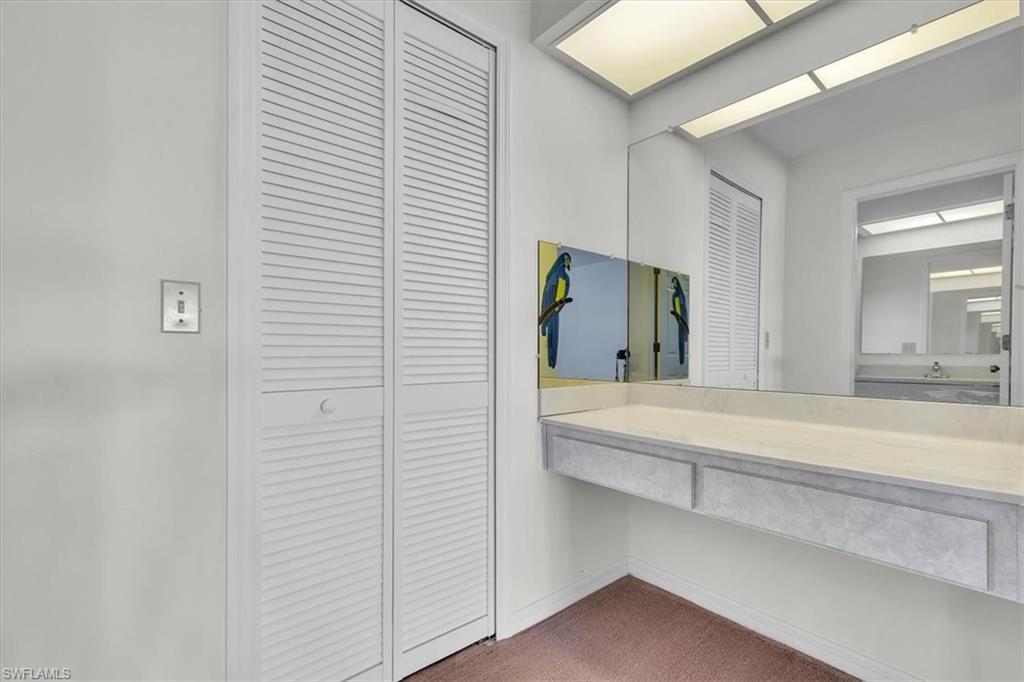 RIVERBEND - Residential