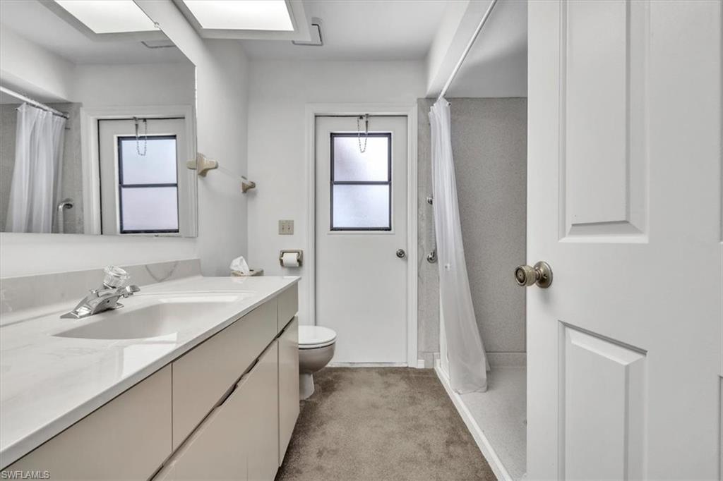 RIVERBEND - Residential