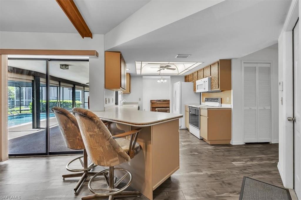 RIVERBEND - Residential