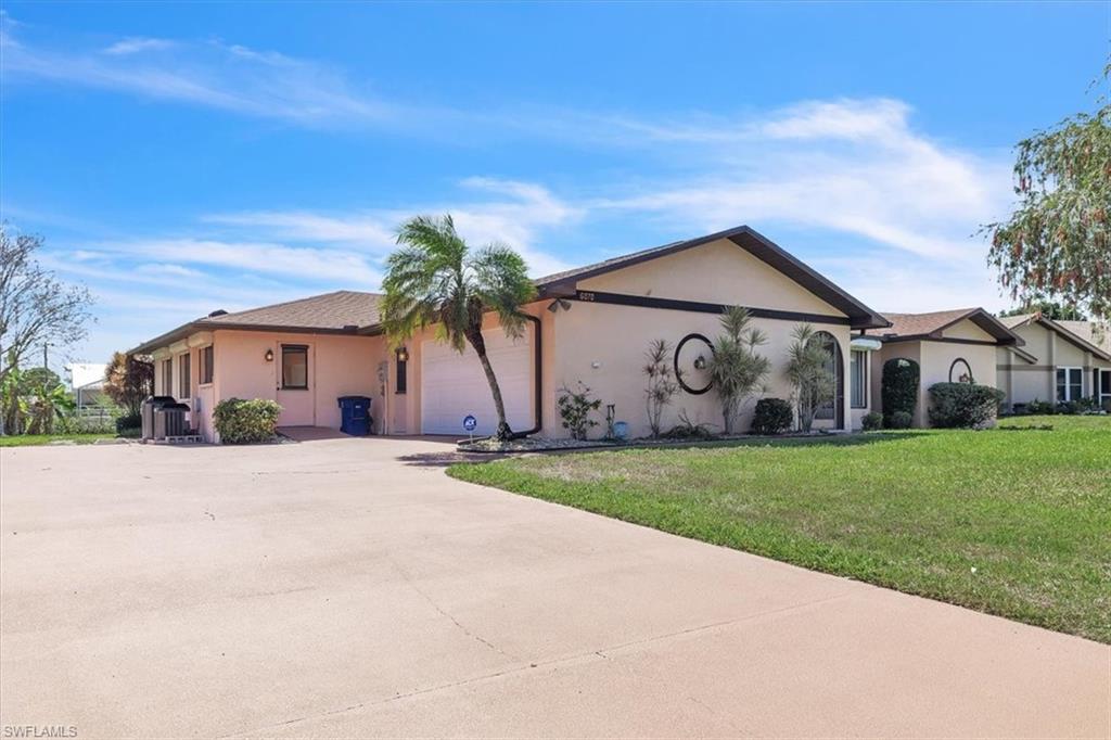 RIVERBEND - Residential