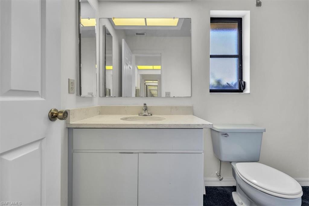 RIVERBEND - Residential