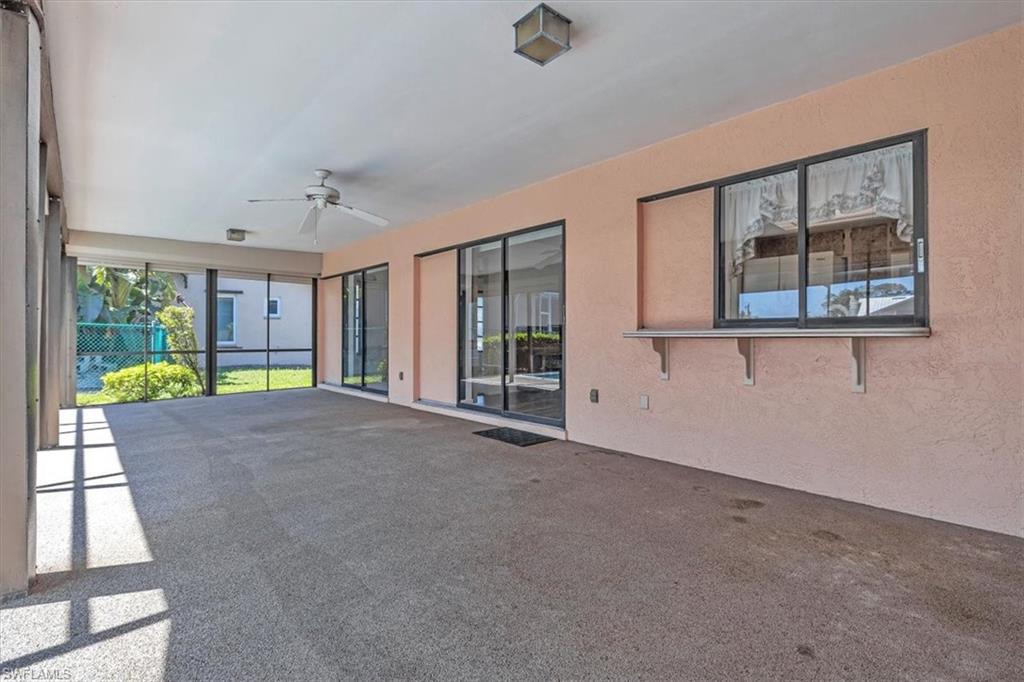 RIVERBEND - Residential