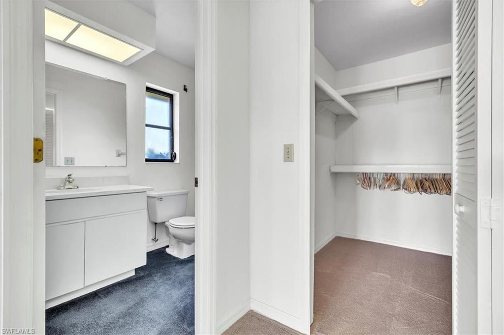 RIVERBEND - Residential