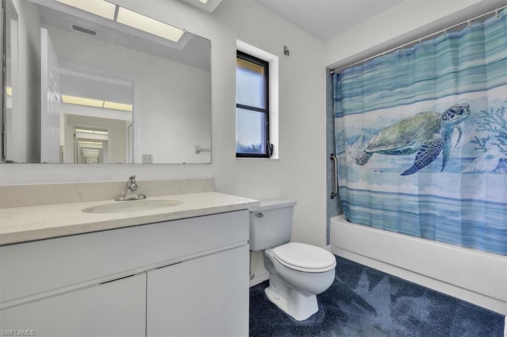 RIVERBEND - Residential