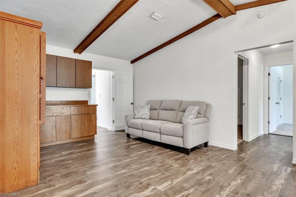 RIVERBEND - Residential