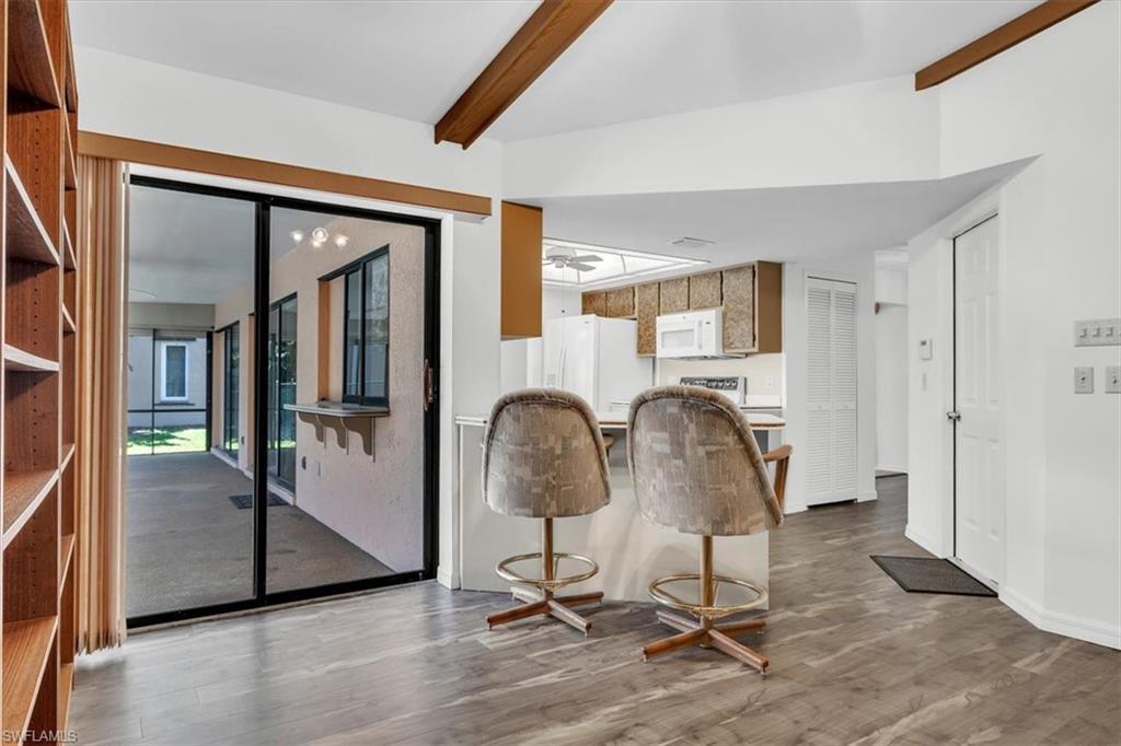 RIVERBEND - Residential