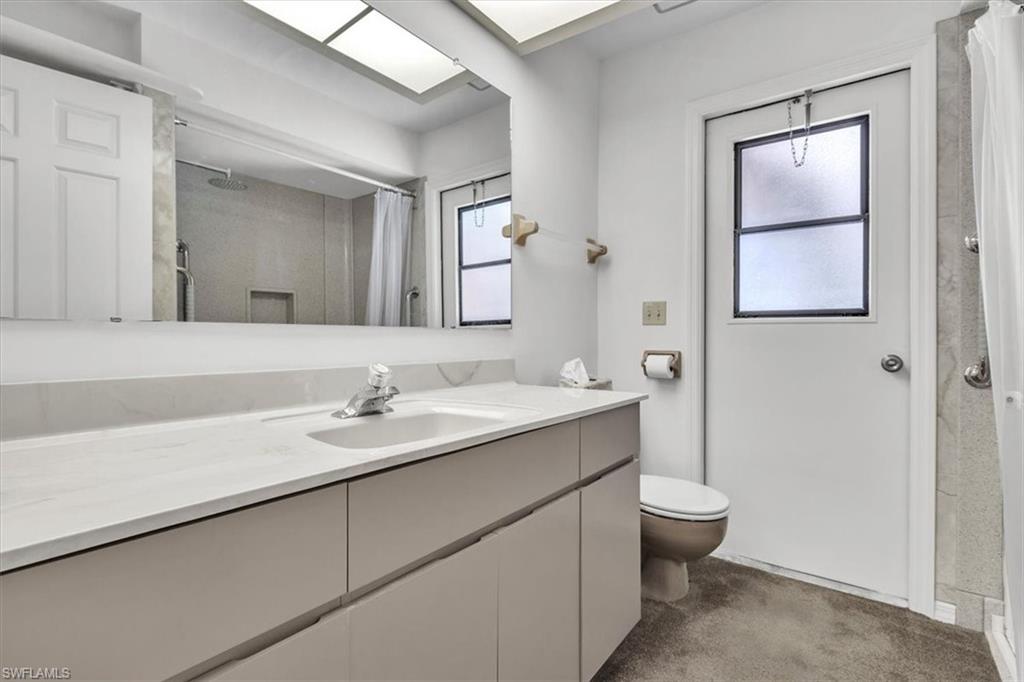 RIVERBEND - Residential