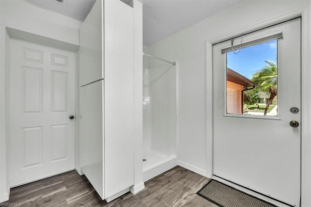 RIVERBEND - Residential