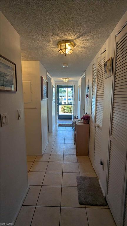 SEVEN LAKES - Residential