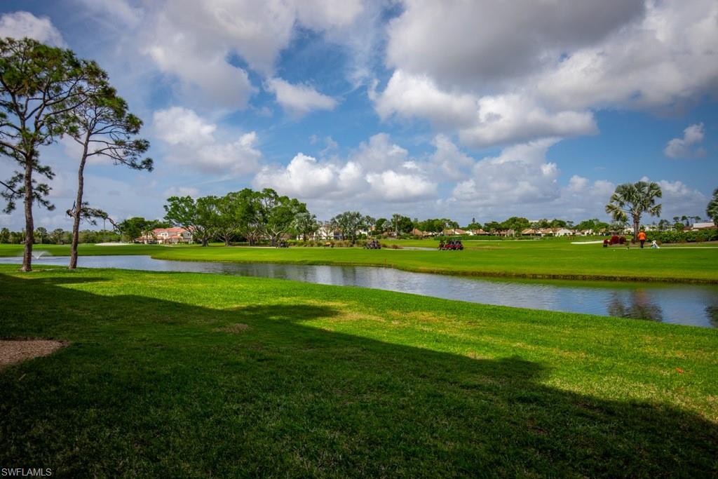 SEVEN LAKES - Residential