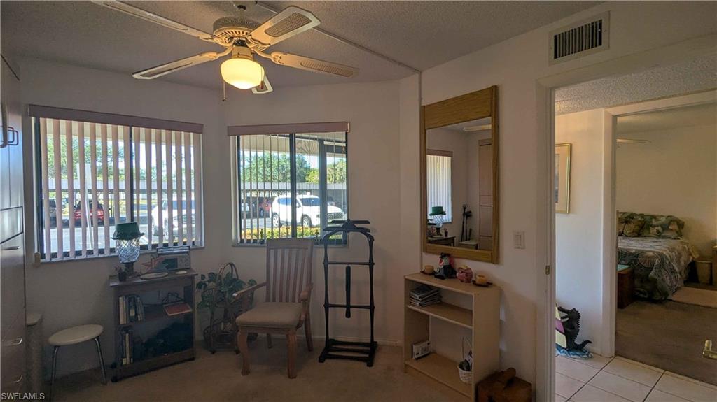 SEVEN LAKES - Residential