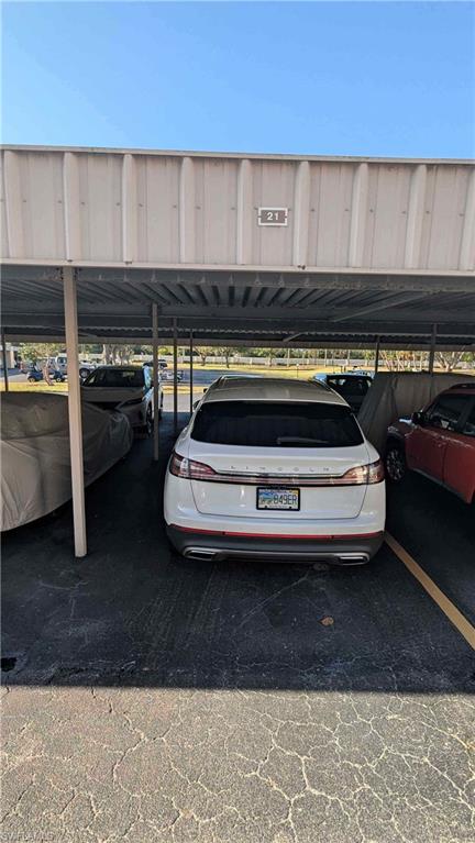 SEVEN LAKES - Residential